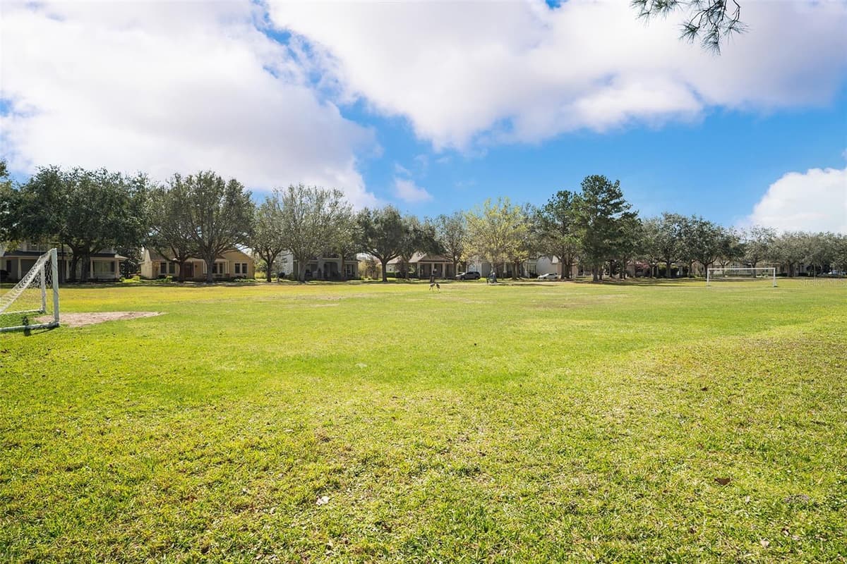 3333 BRACKEN FERN DR — photo 42 of 62