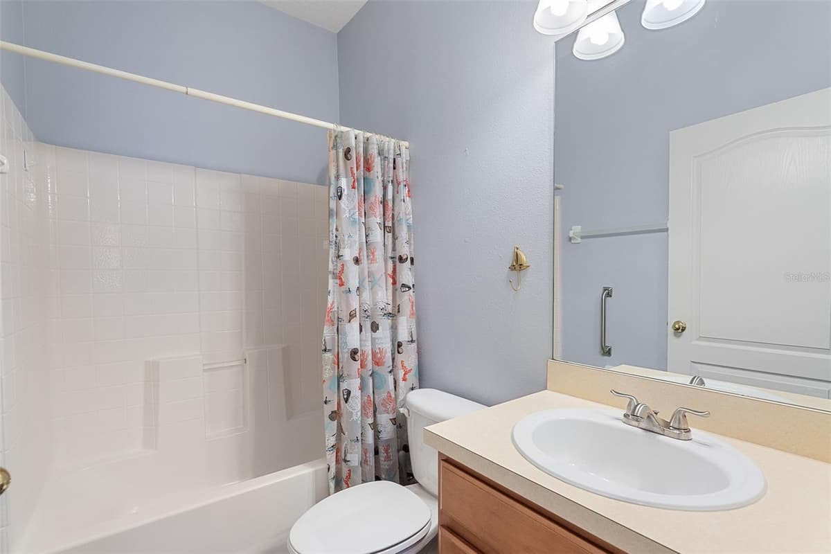 3333 BRACKEN FERN DR — photo 19 of 62