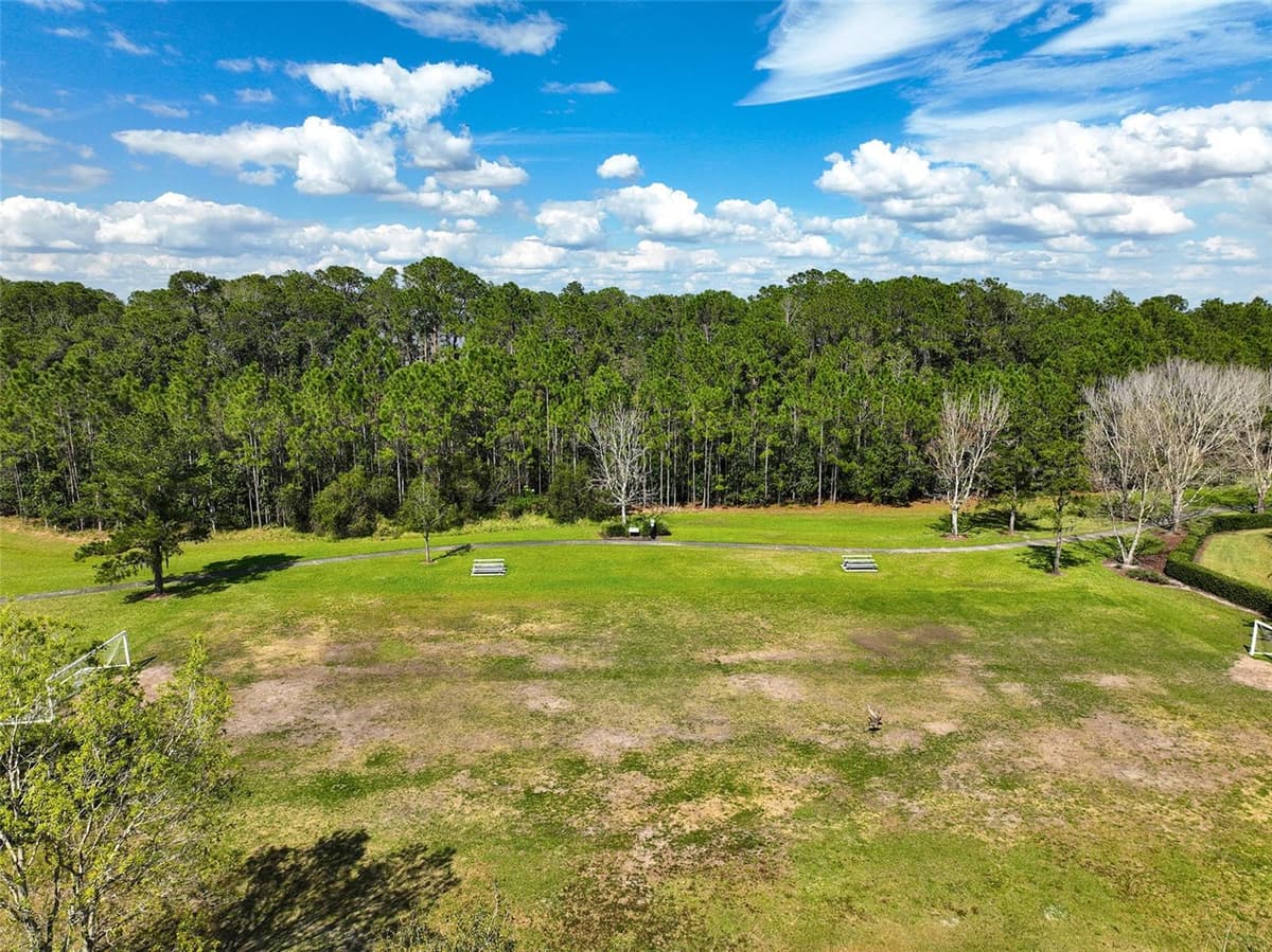 3333 BRACKEN FERN DR — photo 62 of 62