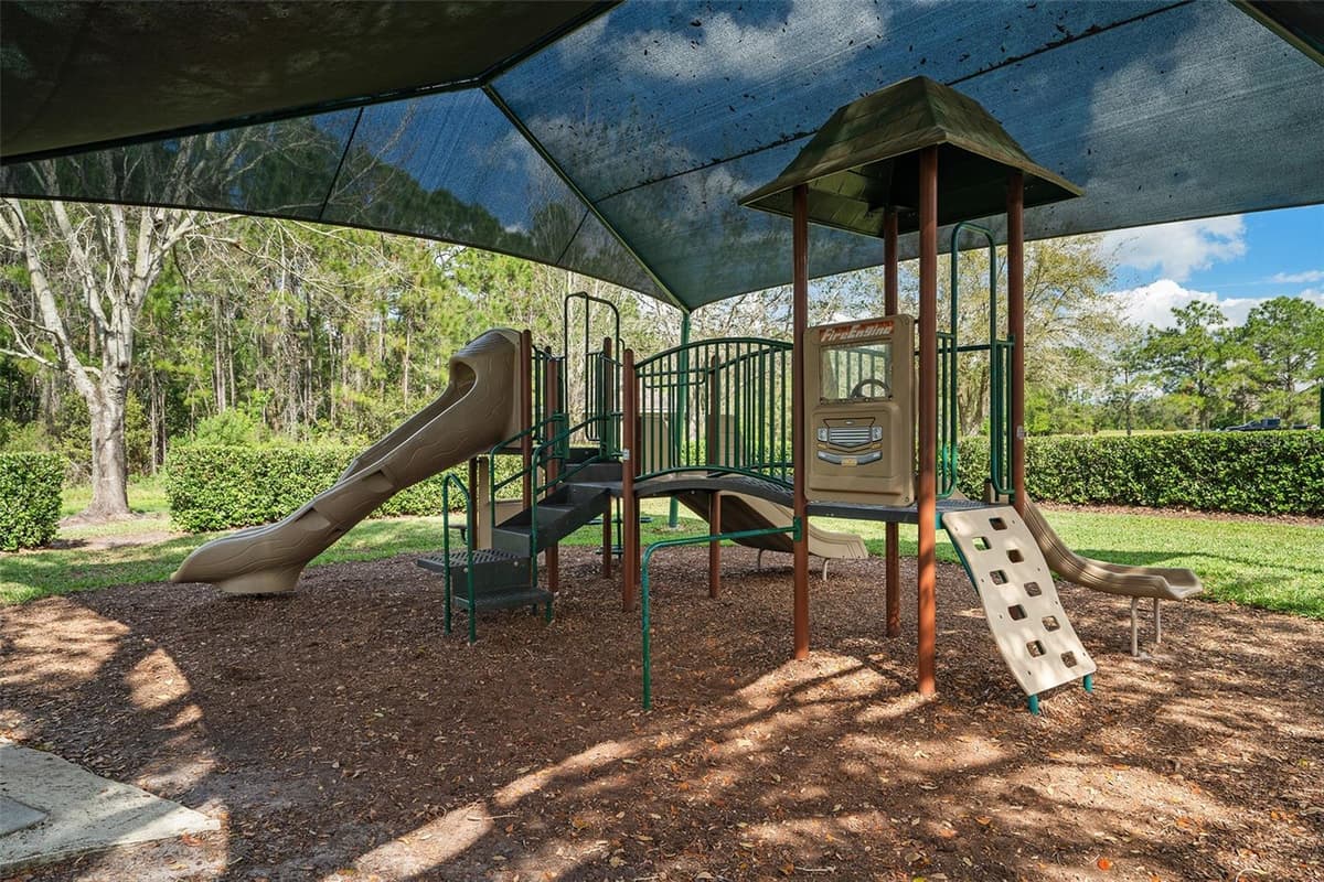 3333 BRACKEN FERN DR — photo 59 of 62