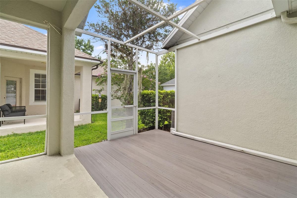 3333 BRACKEN FERN DR — photo 15 of 62