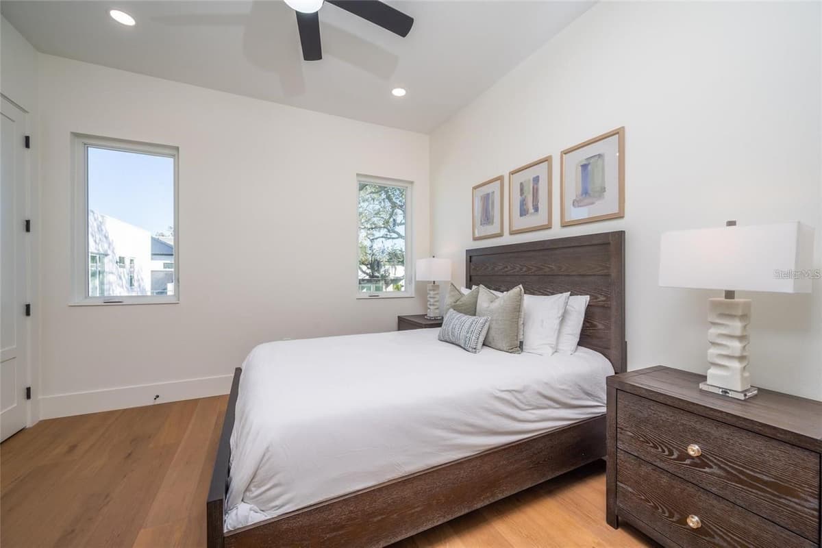 2420 FLOYD STREET — photo 67 of 79