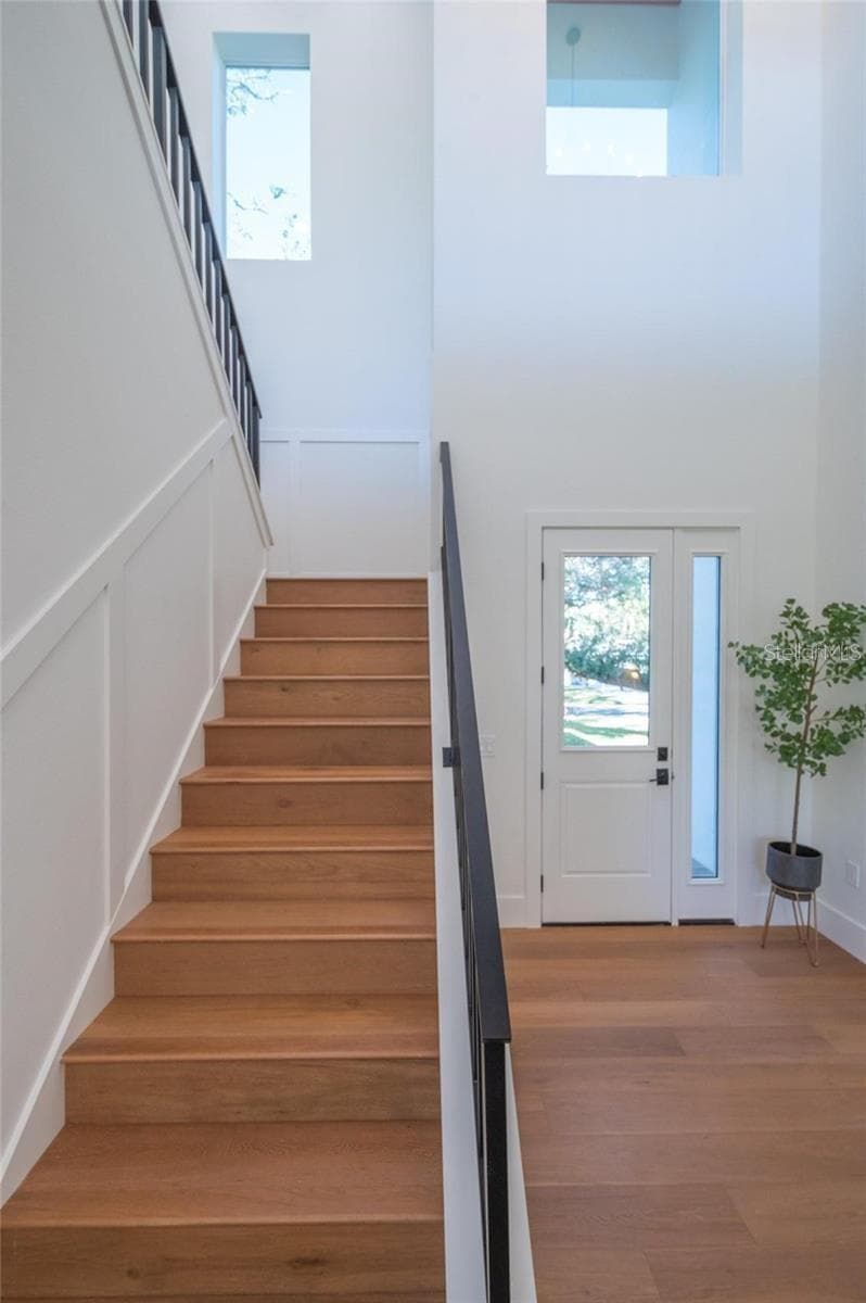 2420 FLOYD STREET — photo 52 of 79