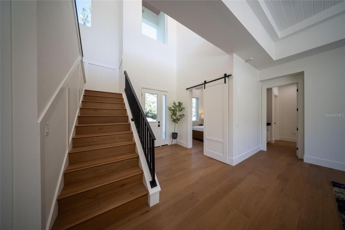 2420 FLOYD STREET — photo 49 of 79
