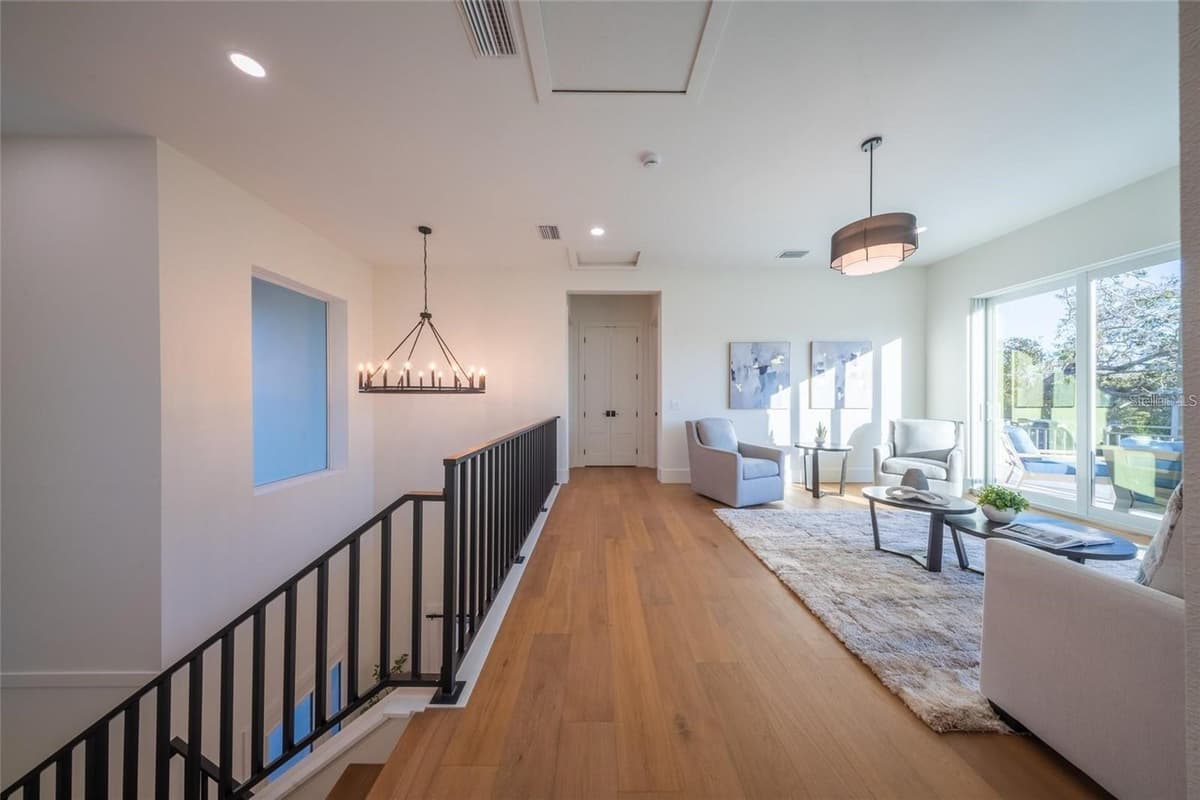 2420 FLOYD STREET — photo 57 of 79