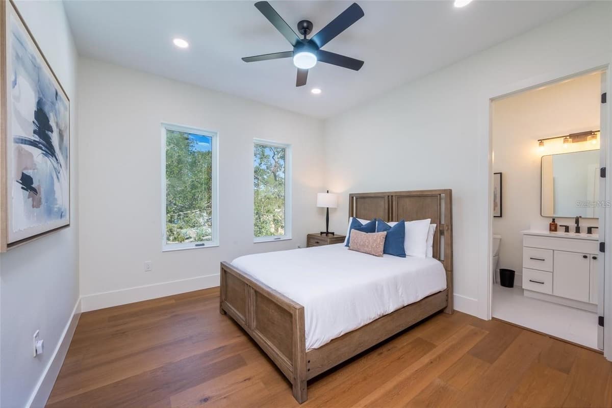 2420 FLOYD STREET — photo 63 of 79