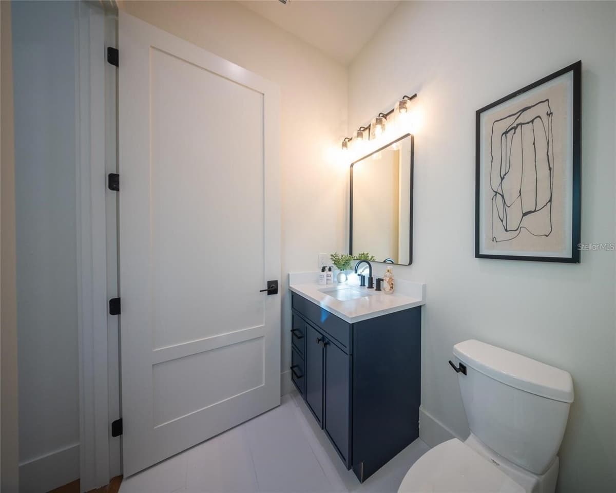 2420 FLOYD STREET — photo 48 of 79