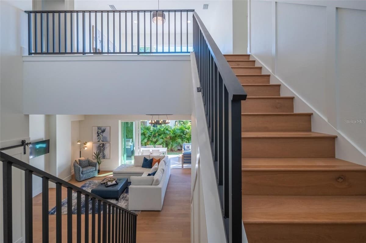 2420 FLOYD STREET — photo 55 of 79