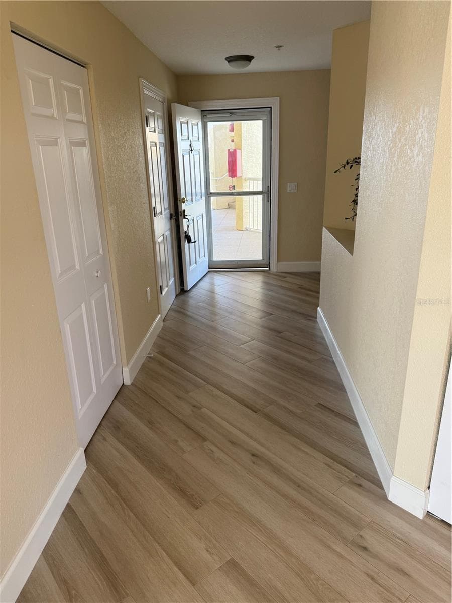 423 150TH AVENUE — photo 18 of 24