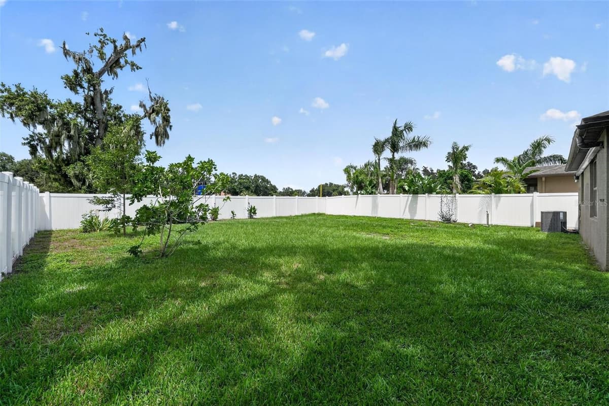 2130 LANDSIDE DRIVE — photo 36 of 36