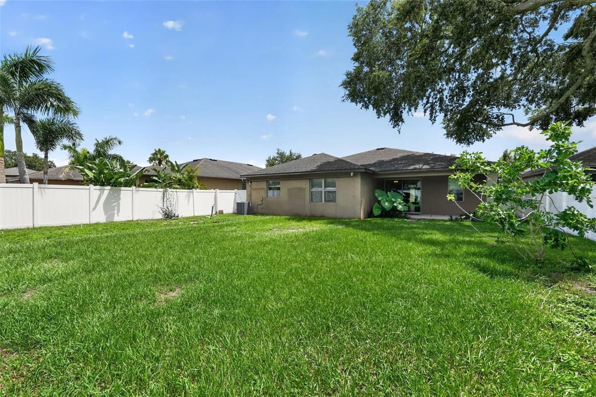 2130 LANDSIDE DRIVE — photo 35 of 36