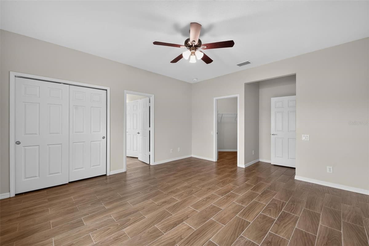 2130 LANDSIDE DRIVE — photo 17 of 36