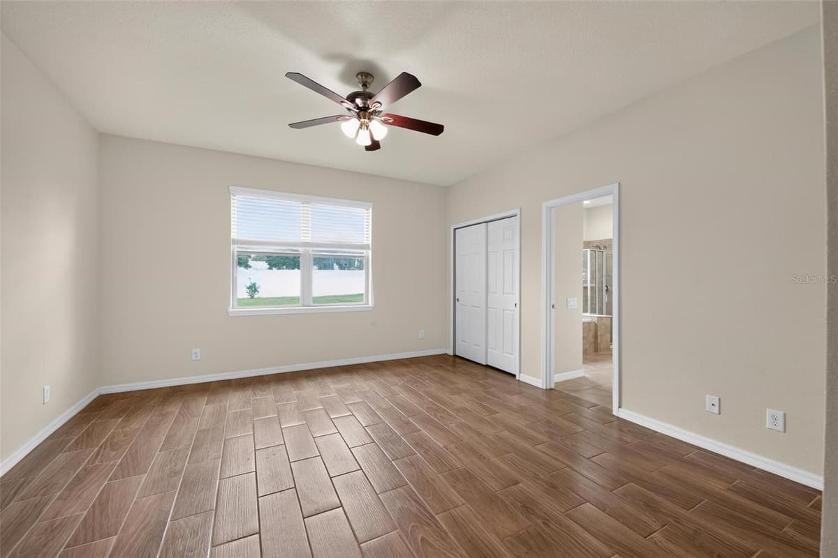 2130 LANDSIDE DRIVE — photo 24 of 36