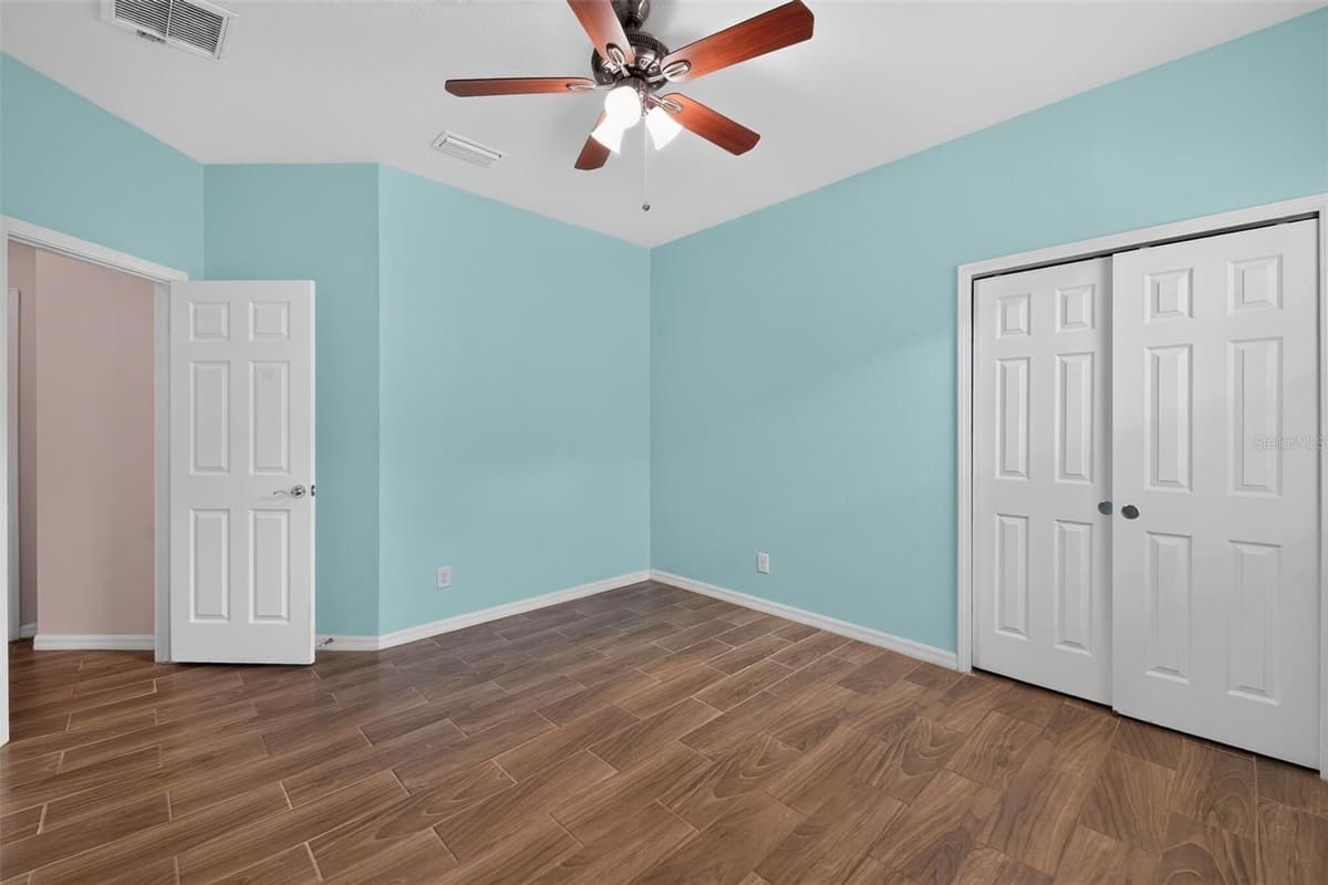 2130 LANDSIDE DRIVE — photo 19 of 36