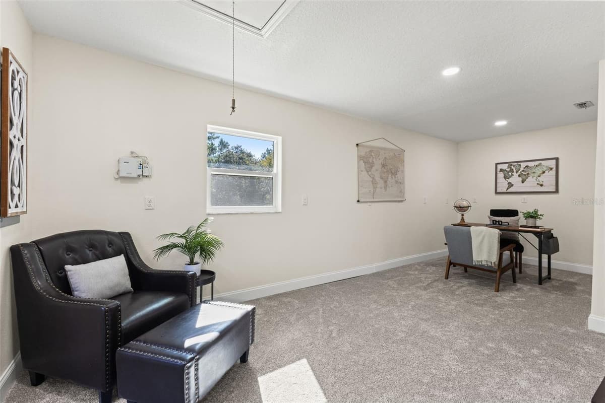 17504 THOMAS BOULEVARD — photo 33 of 66