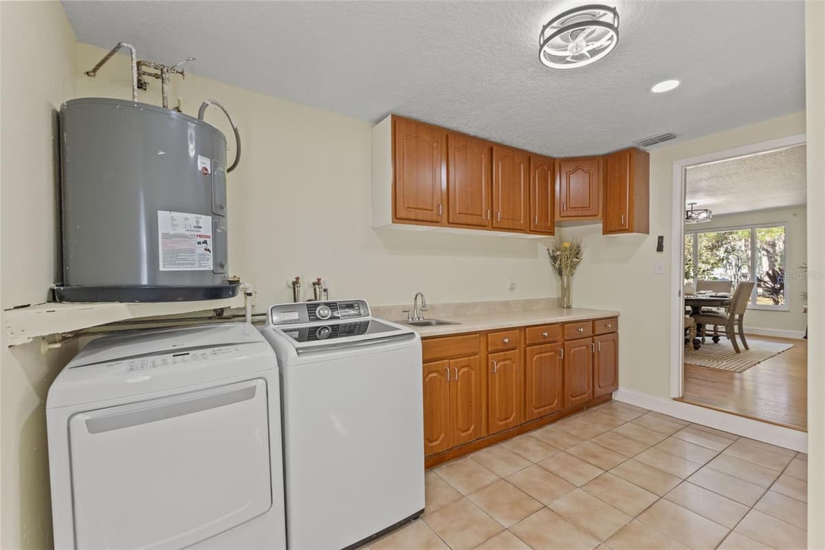 17504 THOMAS BOULEVARD — photo 46 of 66