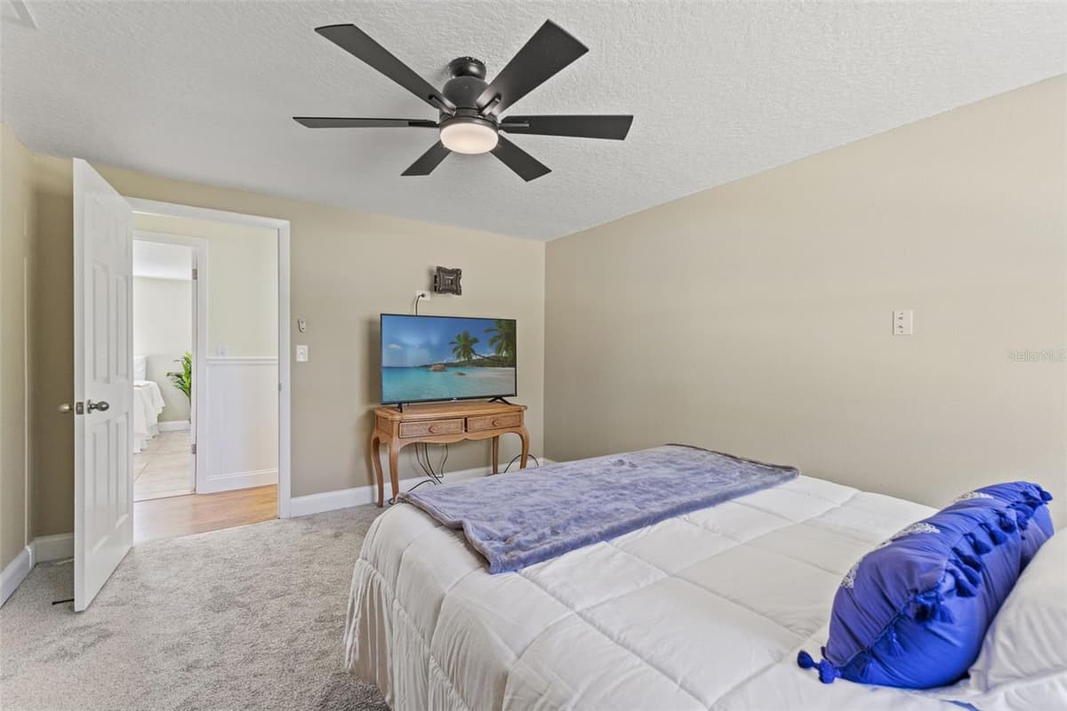 17504 THOMAS BOULEVARD — photo 44 of 66