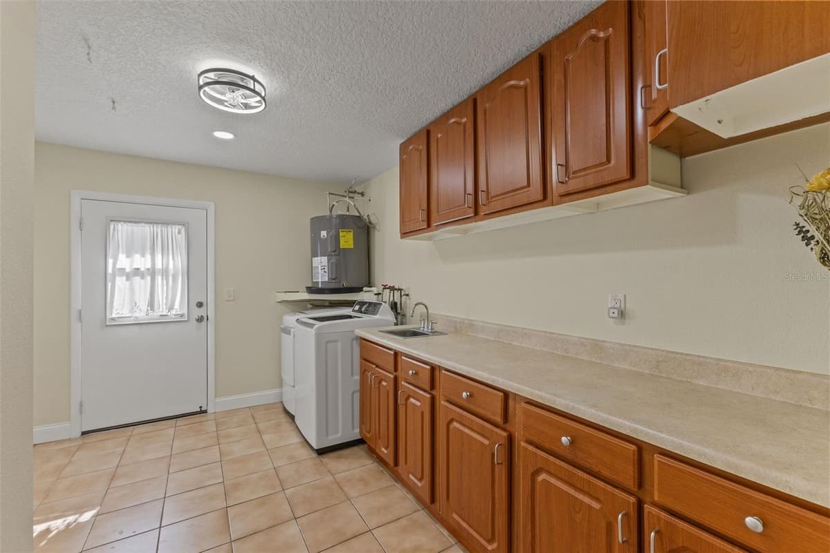 17504 THOMAS BOULEVARD — photo 45 of 66