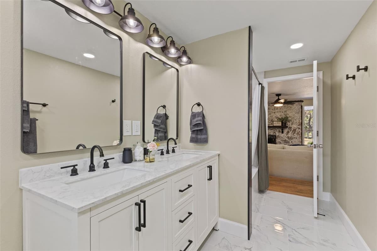 17504 THOMAS BOULEVARD — photo 24 of 66