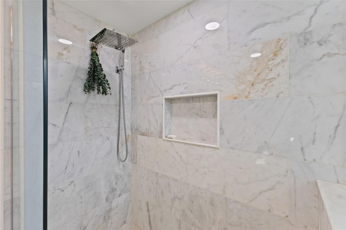 17504 THOMAS BOULEVARD — photo 39 of 66