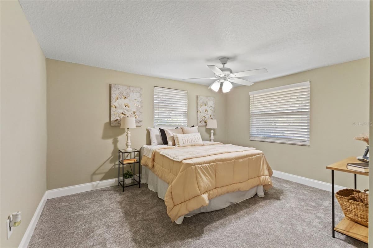 17504 THOMAS BOULEVARD — photo 40 of 66