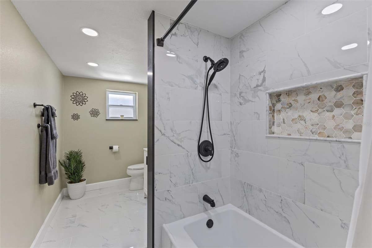 17504 THOMAS BOULEVARD — photo 27 of 66