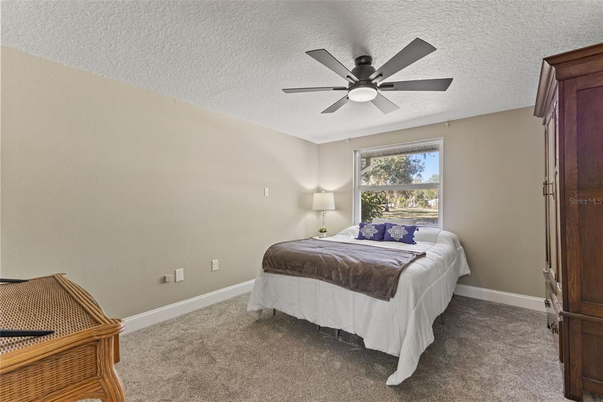17504 THOMAS BOULEVARD — photo 43 of 66