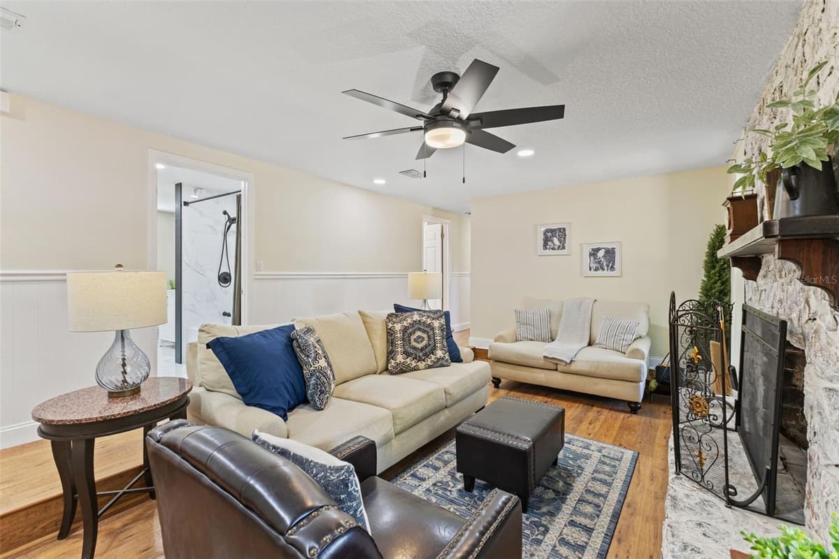 17504 THOMAS BOULEVARD — photo 8 of 66