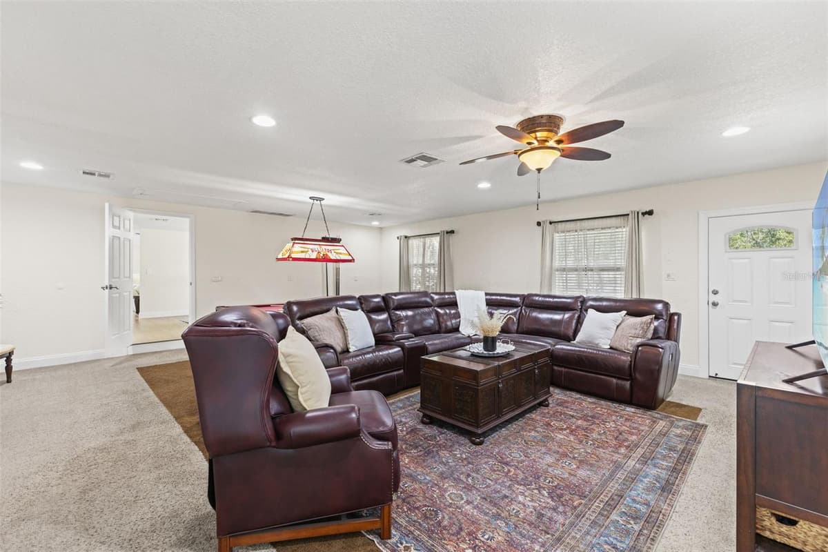 17504 THOMAS BOULEVARD — photo 30 of 66