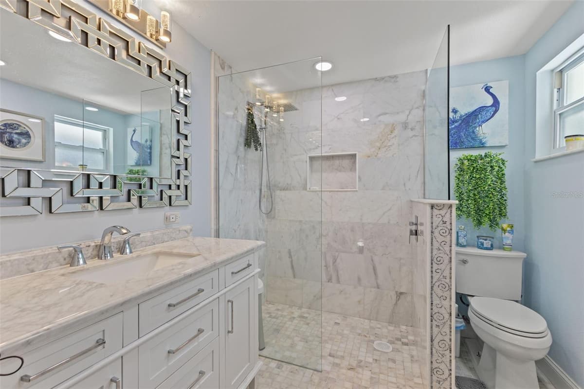 17504 THOMAS BOULEVARD — photo 38 of 66