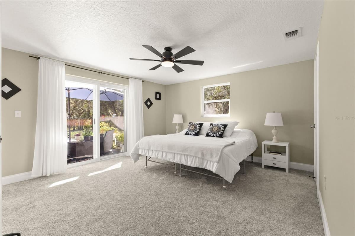 17504 THOMAS BOULEVARD — photo 35 of 66