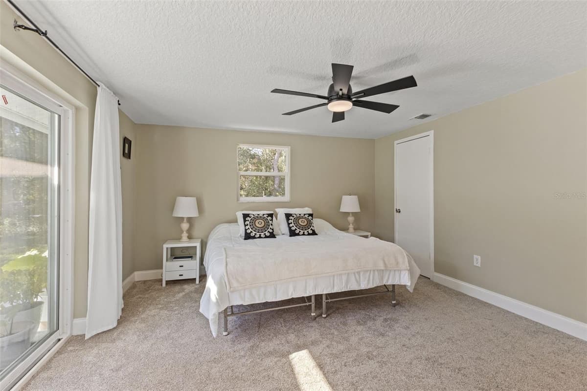 17504 THOMAS BOULEVARD — photo 36 of 66