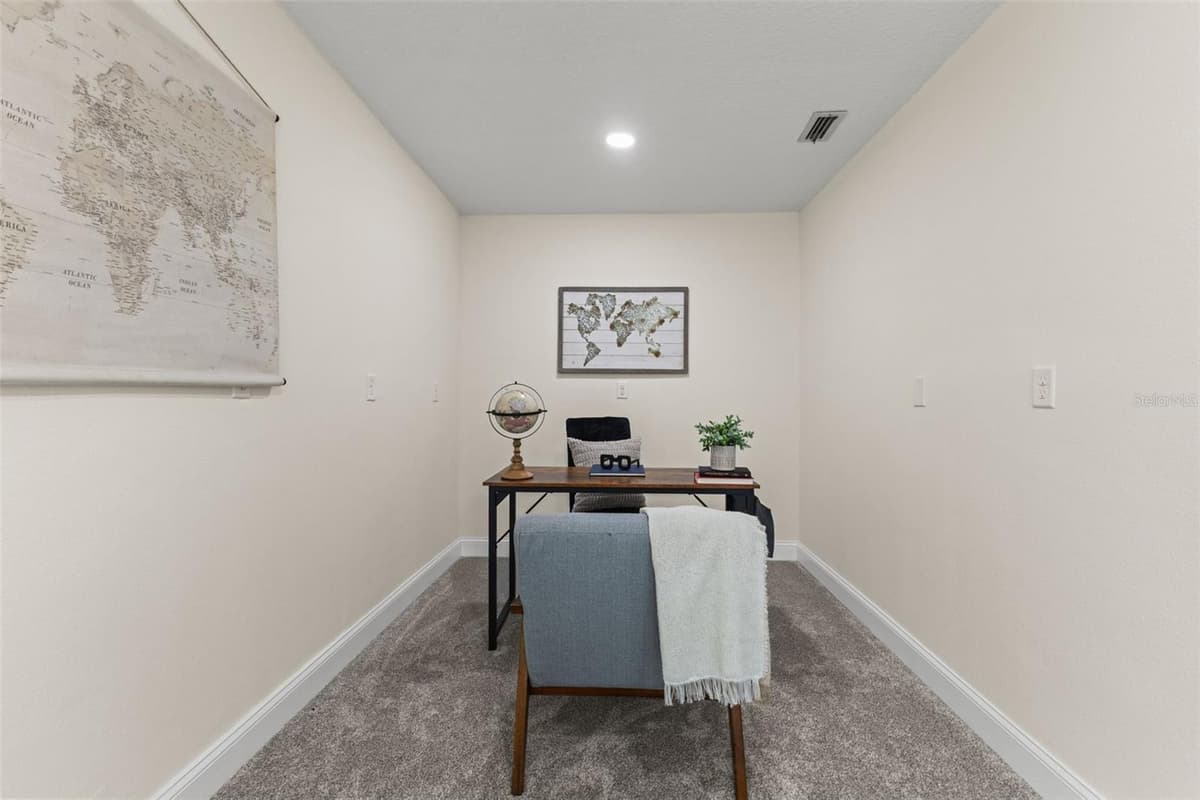 17504 THOMAS BOULEVARD — photo 34 of 66