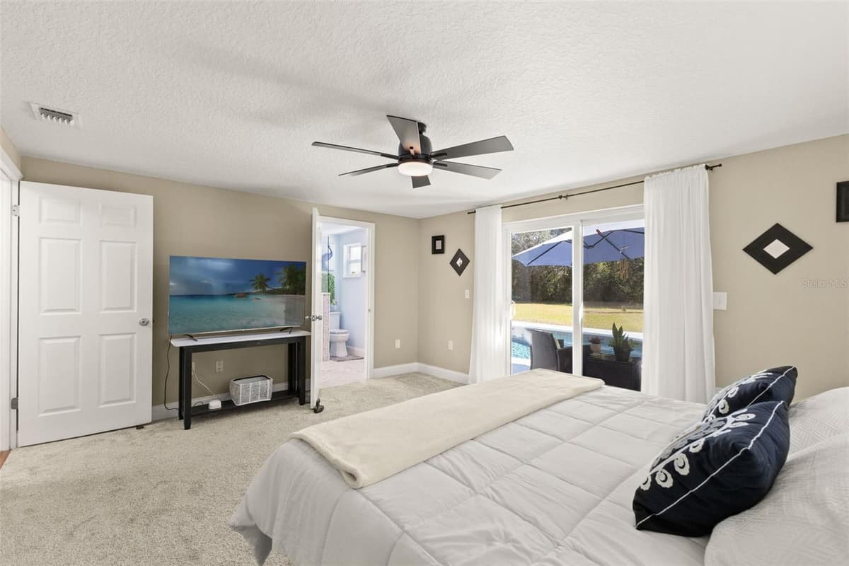 17504 THOMAS BOULEVARD — photo 37 of 66