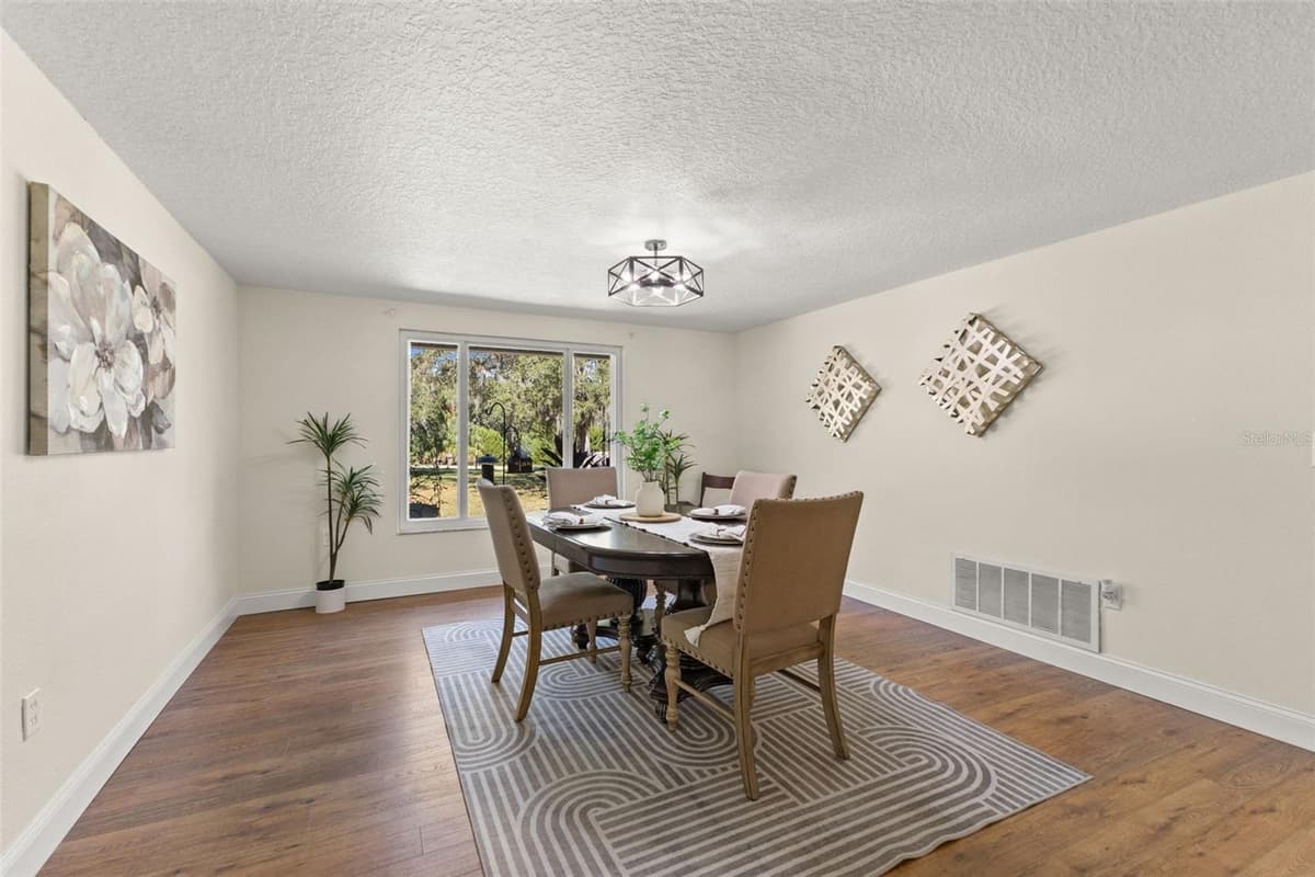 17504 THOMAS BOULEVARD — photo 13 of 66