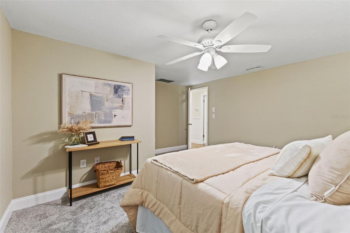 17504 THOMAS BOULEVARD — photo 41 of 66