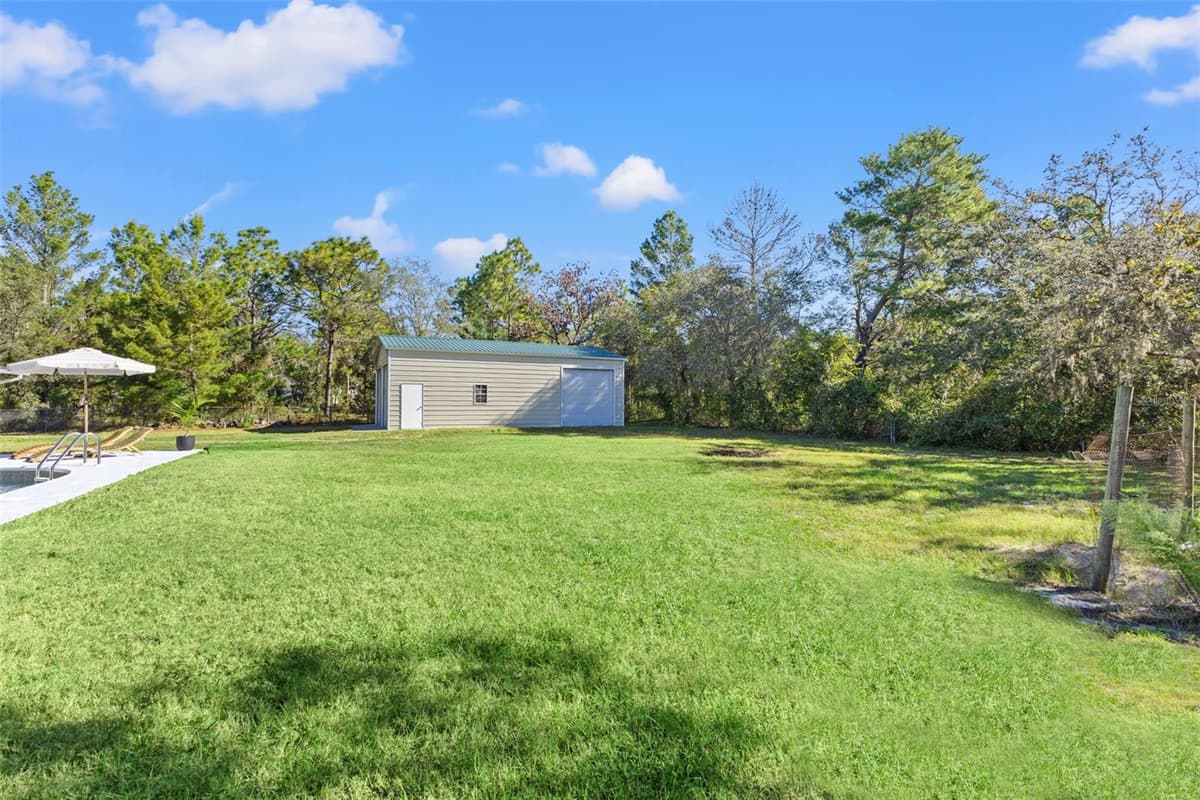 17504 THOMAS BOULEVARD — photo 55 of 66