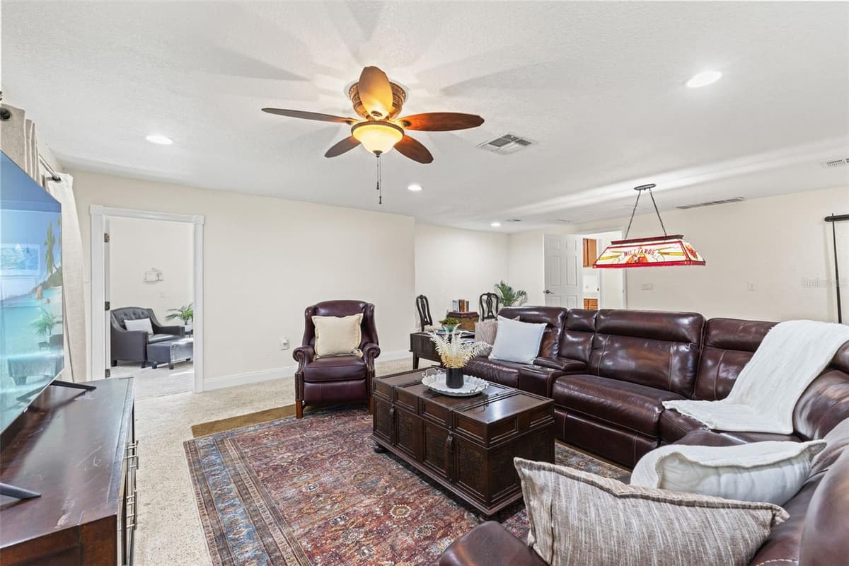17504 THOMAS BOULEVARD — photo 32 of 66