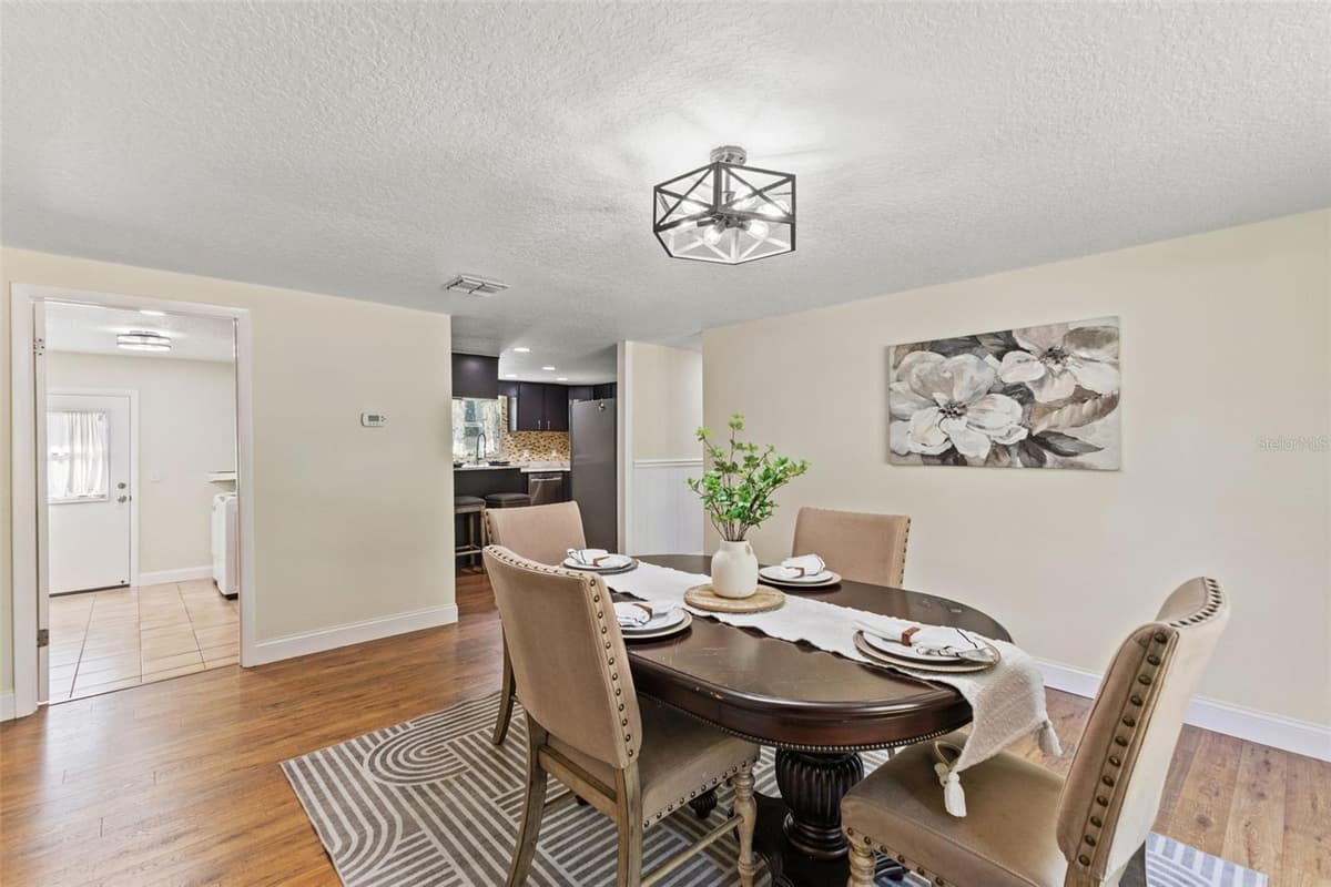 17504 THOMAS BOULEVARD — photo 15 of 66