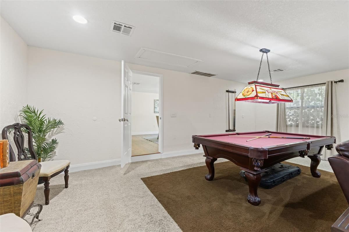 17504 THOMAS BOULEVARD — photo 31 of 66