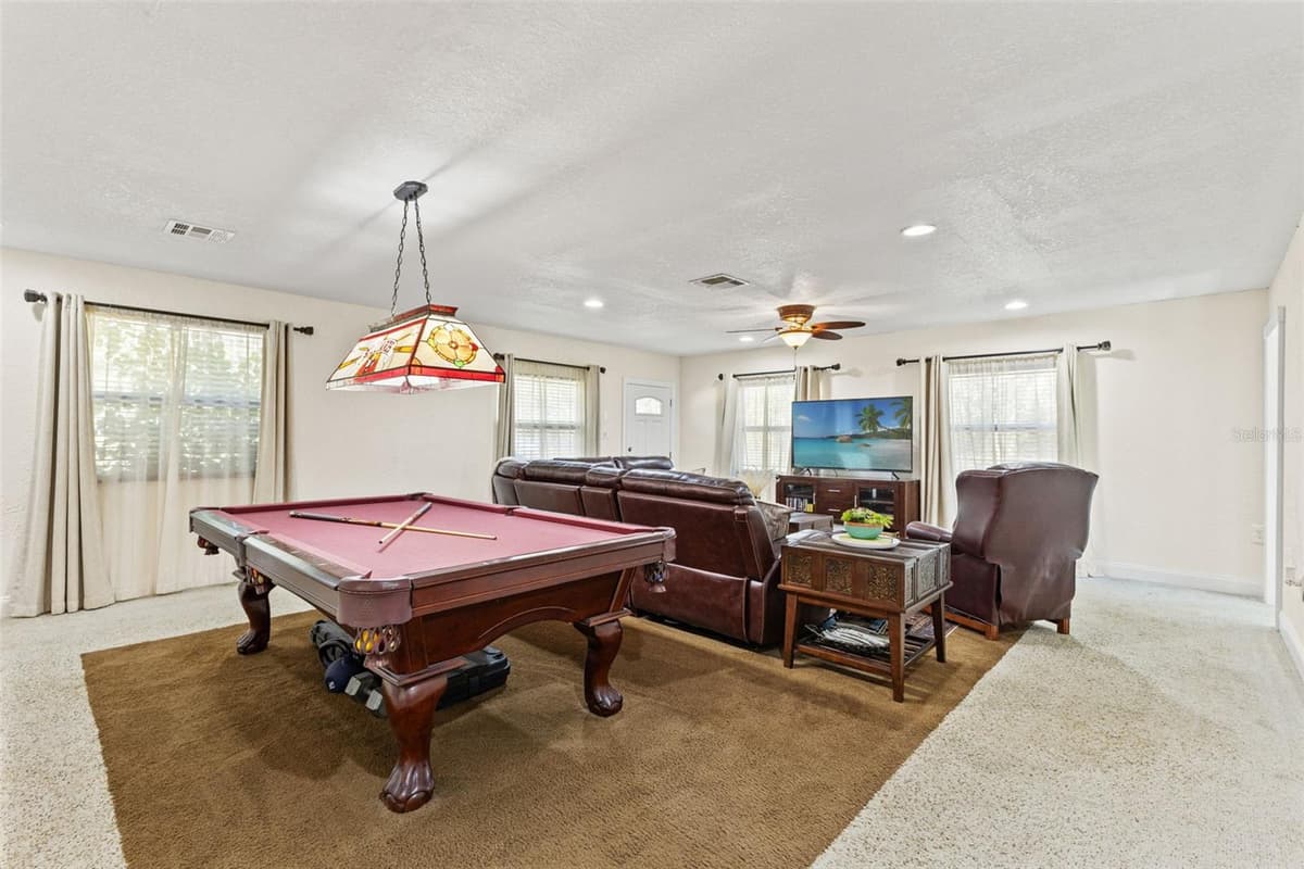 17504 THOMAS BOULEVARD — photo 28 of 66