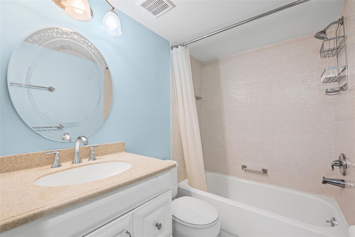1310 GLEN OAKS DRIVE — photo 12 of 26