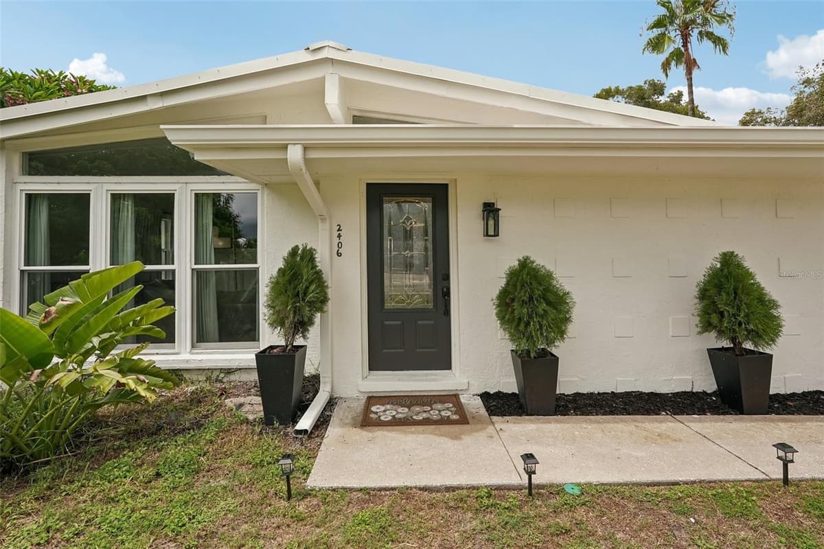 2406 FLORIDA BOULEVARD — photo 39 of 39