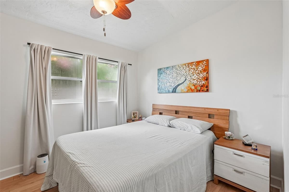 2406 FLORIDA BOULEVARD — photo 18 of 39