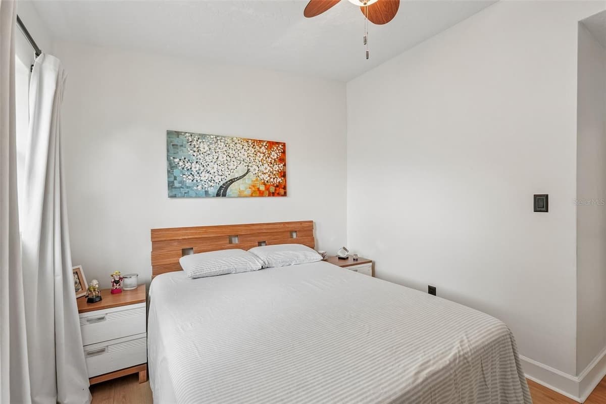 2406 FLORIDA BOULEVARD — photo 19 of 39