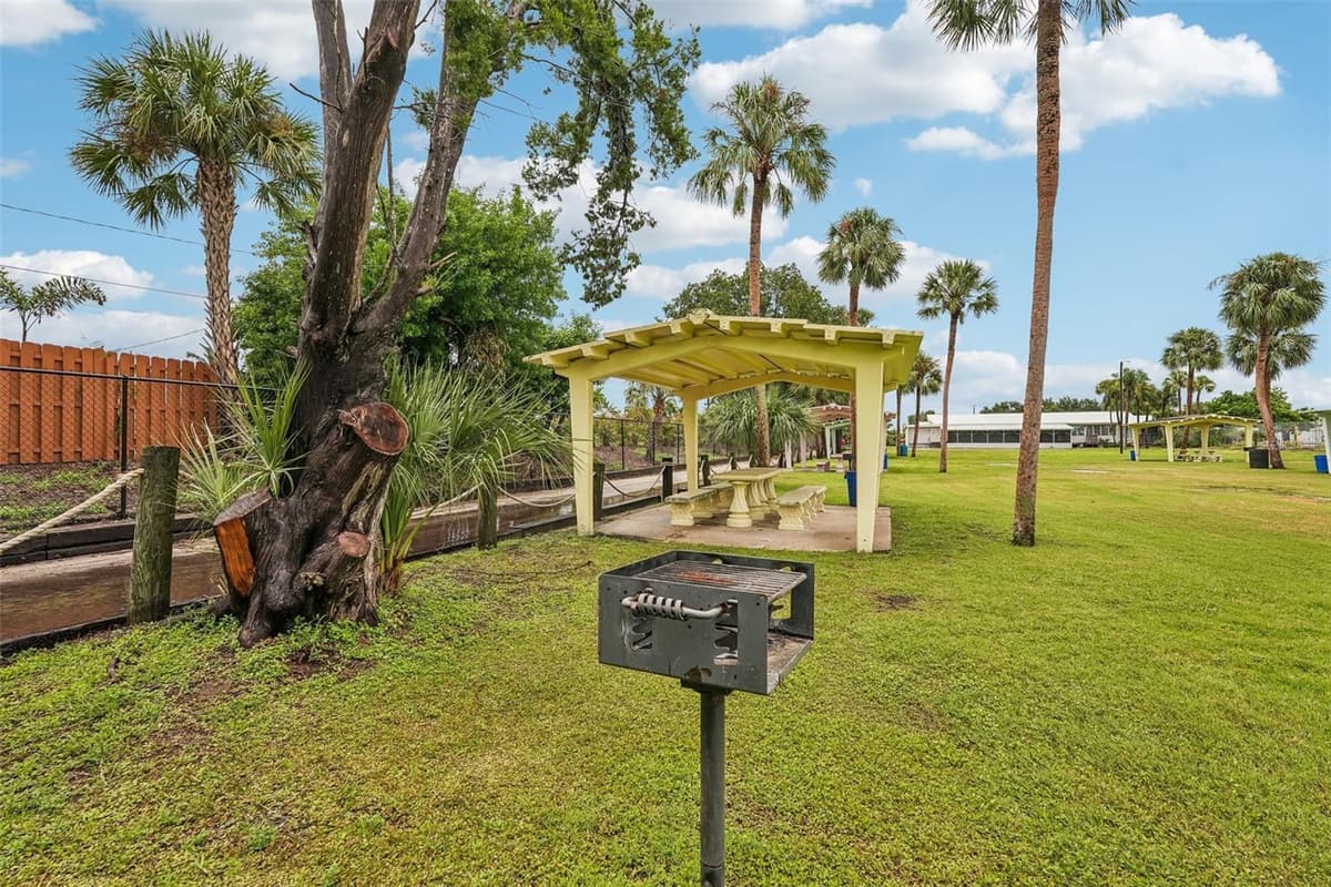 2406 FLORIDA BOULEVARD — photo 34 of 39
