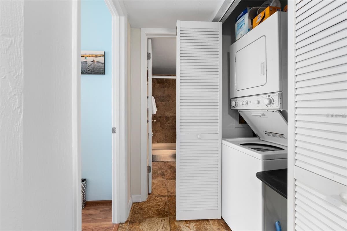3600 OCEAN SHORE BOULEVARD — photo 13 of 30