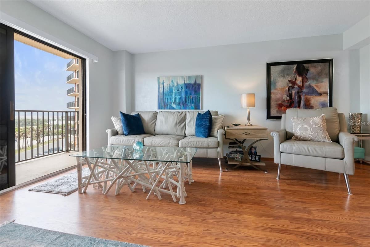 3600 OCEAN SHORE BOULEVARD — photo 11 of 30