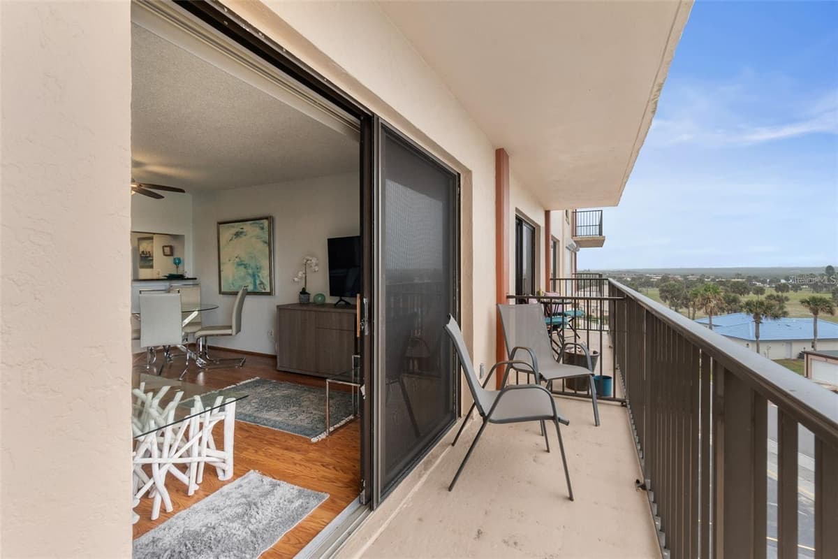 3600 OCEAN SHORE BOULEVARD — photo 18 of 30