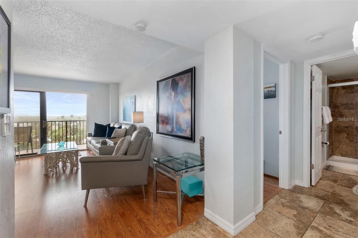 3600 OCEAN SHORE BOULEVARD — photo 4 of 30
